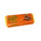 Cornetti Croccante - Arašídové 100g