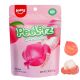 Želé Amos Peelerz Broskyňa 65g