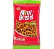Mini Praclíky - Makové 70g