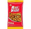 Mini Praclíky - Sezamové 70g