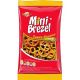 Mini Praclíky - Sezamové 70g