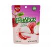 Želé Amos Peelerz Liči 65g