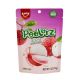 Želé Amos Peelerz Liči 65g