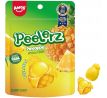 Želé Amos Peelerz Ananás 65g