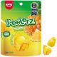 Želé Amos Peelerz Ananás 65g