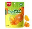 Želé Amos Peelerz Pomaranč 65g