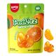 Želé Amos Peelerz Pomaranč 65g
