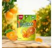 Želé Amos Peelerz Pomaranč 65g