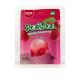 Želé Amos Peelerz Malina 65g