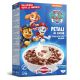 Cereálie Paw Patrol - Čokoládové lupienky 300g