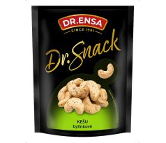 Ensa Kešu s Bylinkami 150g