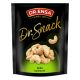 Ensa Kešu s Bylinkami 150g