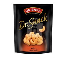 Ensa Kešu Sweet Chilli 150g