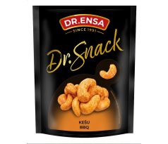 Ensa Kešu BBQ 150g