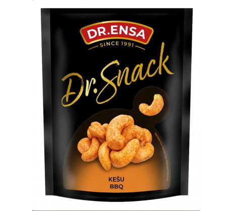 Ensa Kešu BBQ 150g