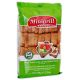 Sucháre Minigrill Celozrnné 90g