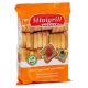 Sucháre Minigrill Pšeničné 90g