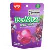 Amos Peelerz Hrozno 65g