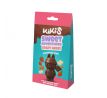 Kiki's KiBuBu Čokoláda 80g (Mystery Flavour)