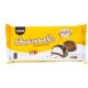 Tako Chocomelo Mliečne 100g