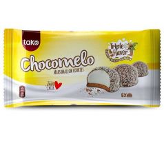 Tako Chocomelo Kokosové 120g