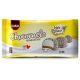 Tako Chocomelo Kokosové 120g