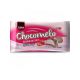 Tako Chocomelo Jahodové 100g