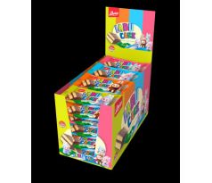 Daisy Labu Cake 35g