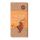 Heidi Pumpkin Spiced Latte 100g