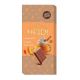 Heidi Pumpkin Spiced Latte 100g