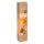 Heidi Pumpkin Spiced Latte Bouquet 70g