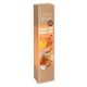 Heidi Bouquet Pumpkin Spiced Latte 70g