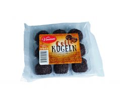 Vincini Kávové Guličky 270g