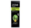 Zero Cukríky 32g Eukalyptus s Medom