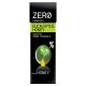 Zero Cukríky 32g Eukalyptus s Medom