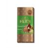 Heidi Caramel Nuts Pistácia 80g