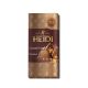 Heidi Caramel Nuts Orech 80g