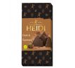 Heidi Horká Espresso 80g