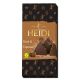 Heidi Horká Espresso 80g