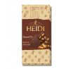 Heidi Grand'Or Horká-Mandľa 100g