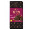 Heidi Horká Brusnica 80g