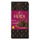 Heidi Horká Brusnica 80g