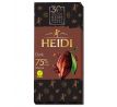 Heidi Horká 75% Intense 80g