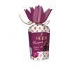 Heidi Bouquet Višňa 120g