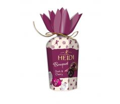 Heidi Bouquet Višňa 120g
