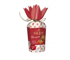Heidi Bouquet Orech 120g