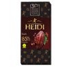 Heidi Horká 85% Extreme 80g