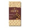 Heidi Grand'Or Horká Orech 100g