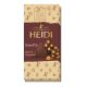 Heidi Grand'Or Horká Orech 100g