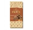 Heidi Grand'Or  Mliečna-Orech 100g